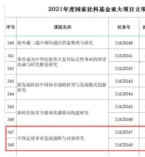 91视频国内